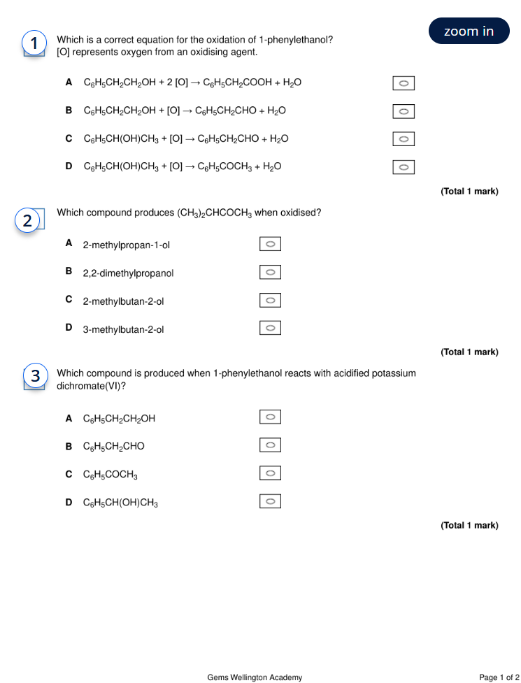 studyx-img