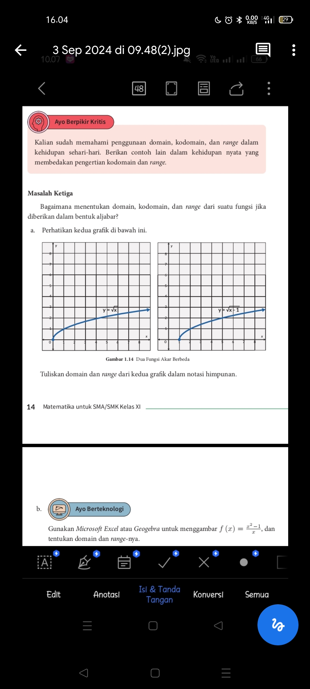 studyx-img