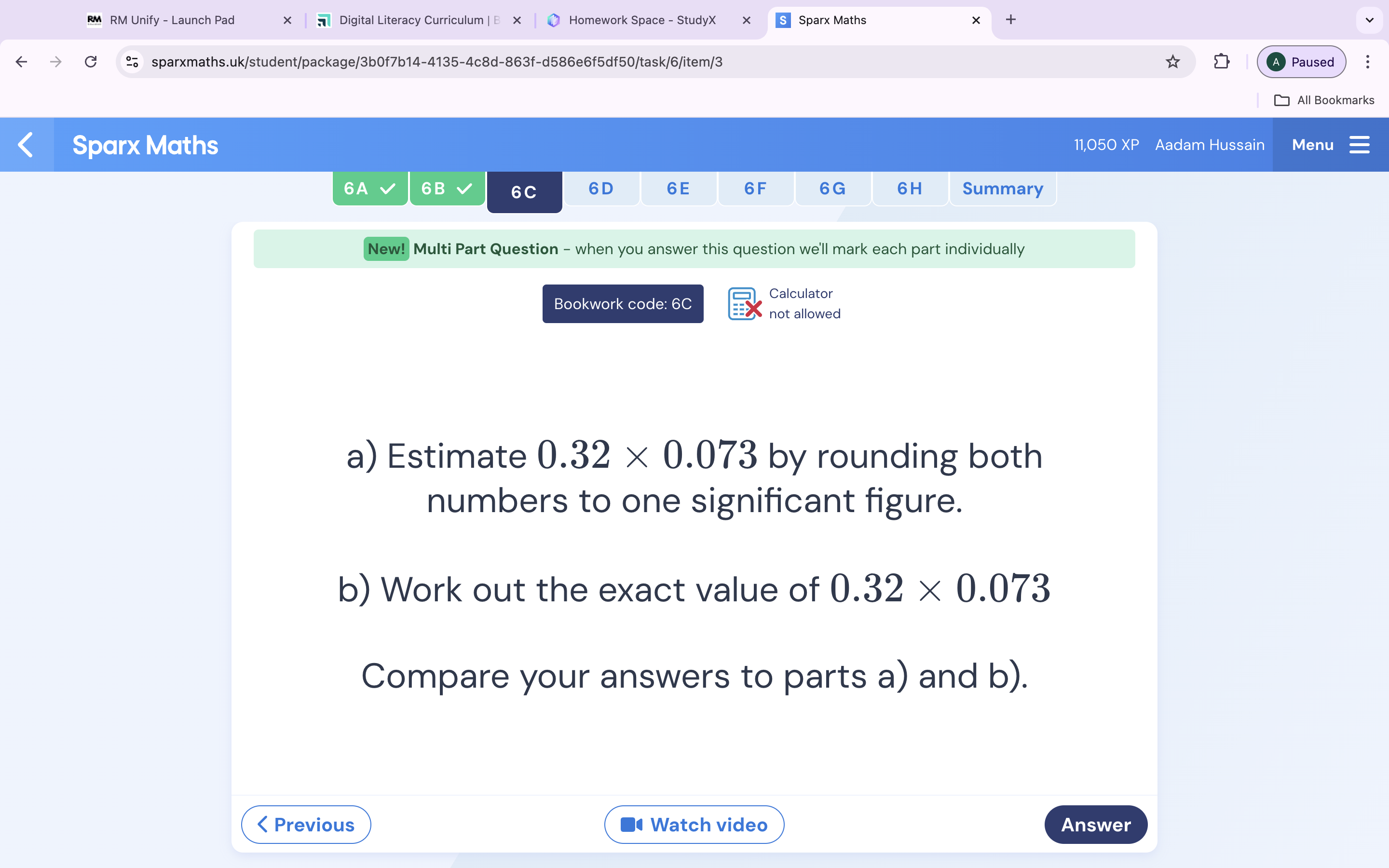 studyx-img