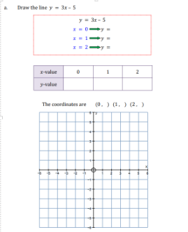 studyx-img