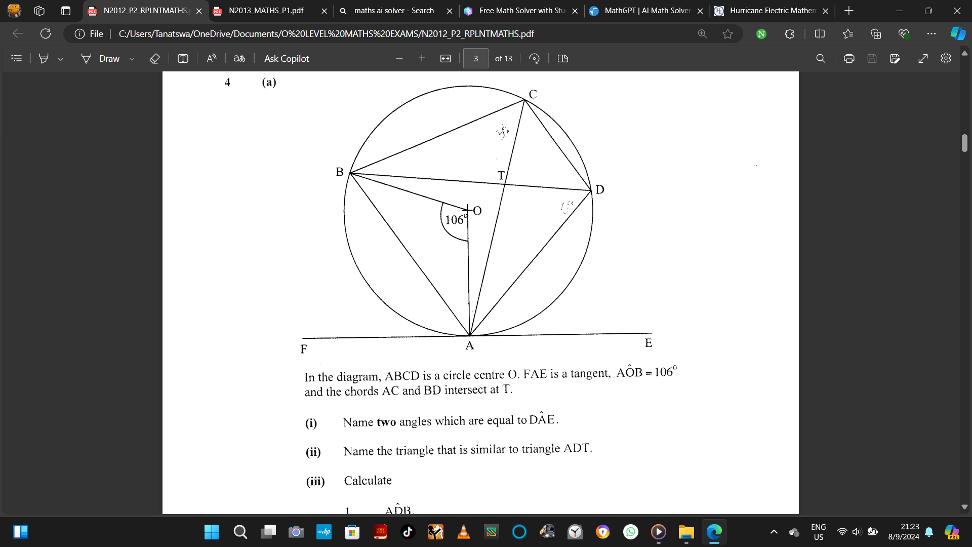 studyx-img