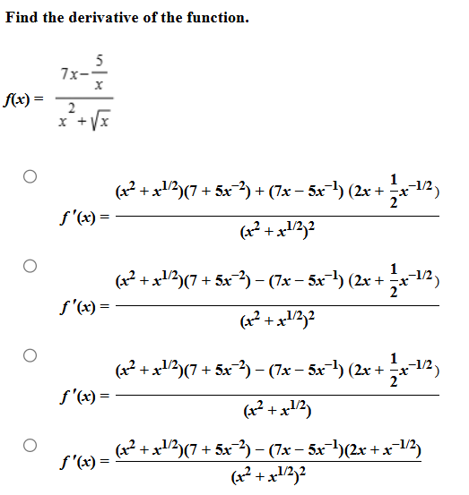 studyx-img