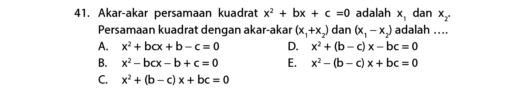 studyx-img