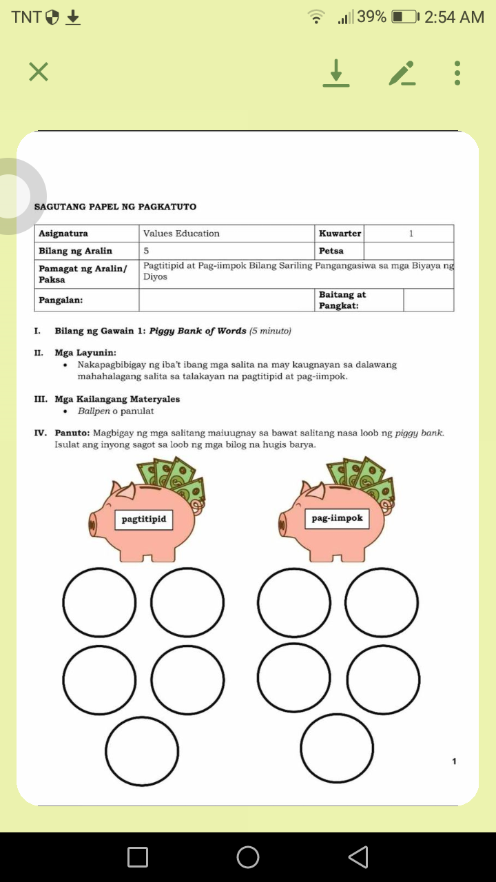 studyx-img