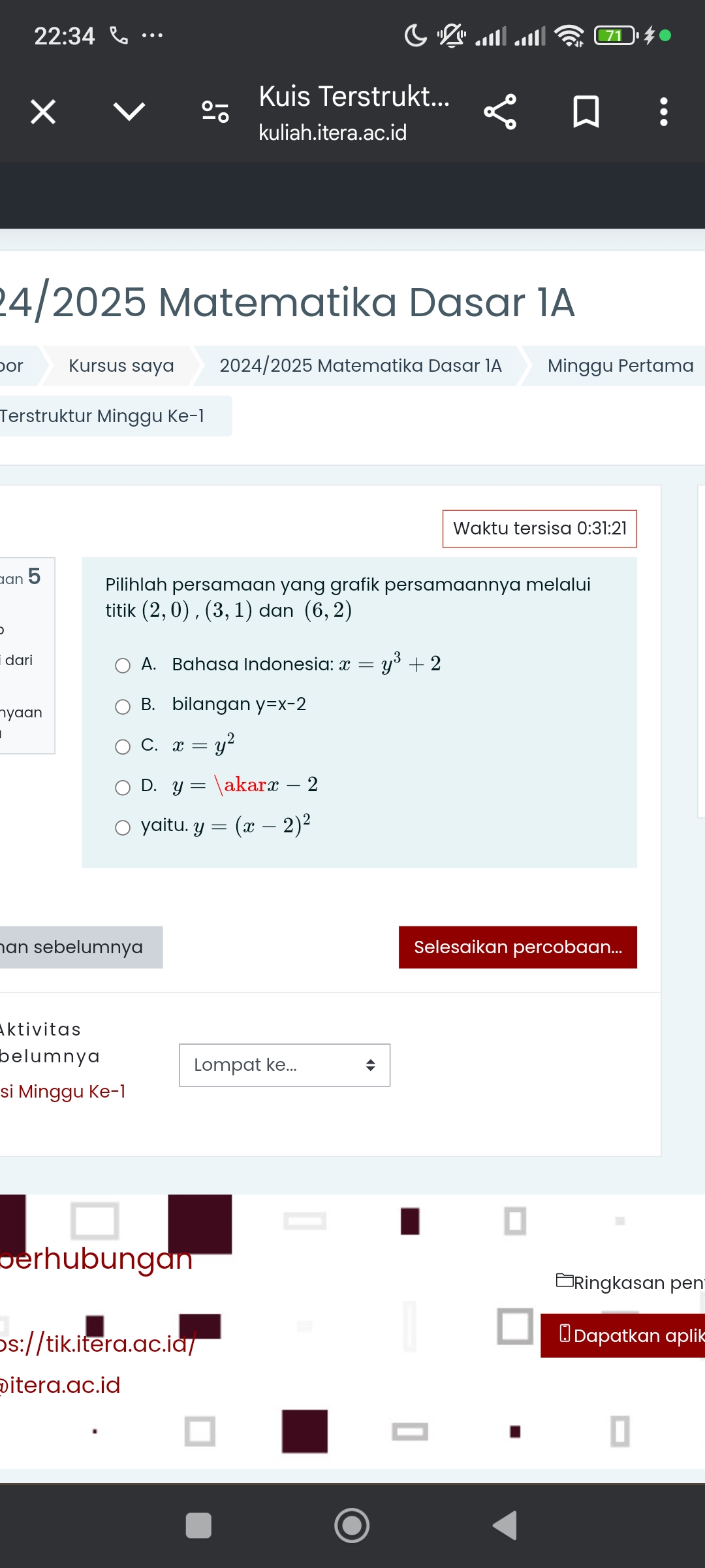 studyx-img