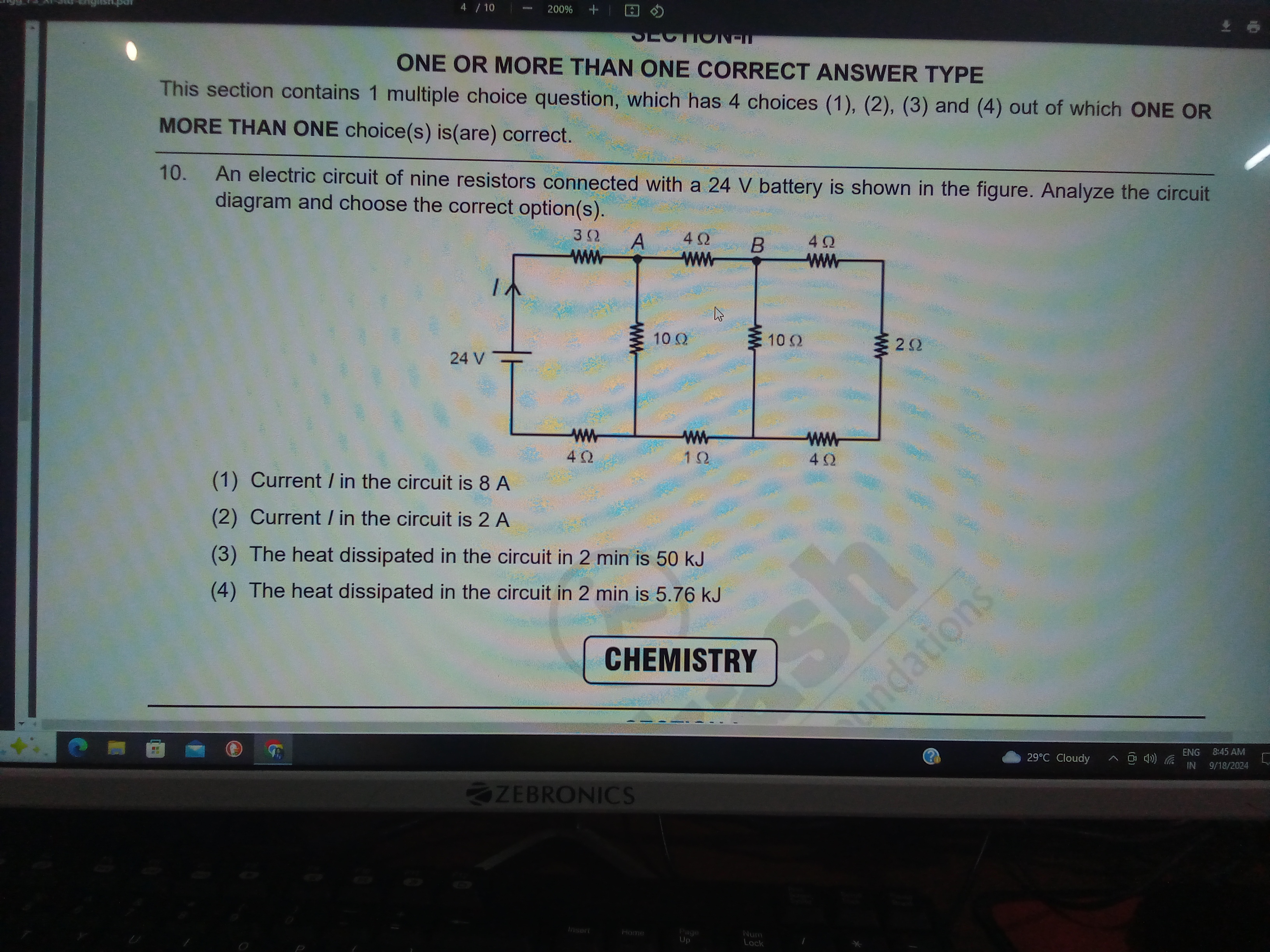 studyx-img