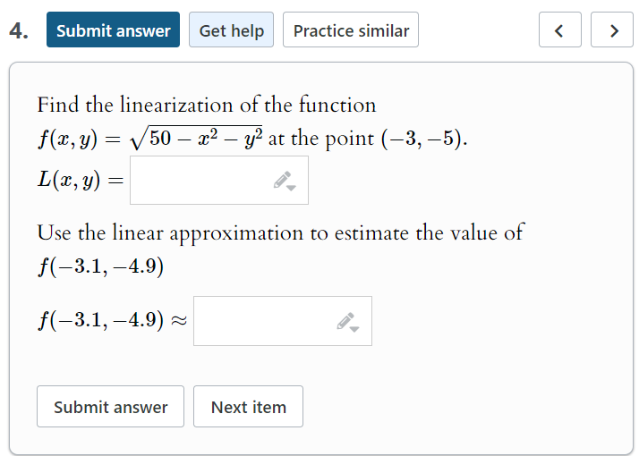 studyx-img