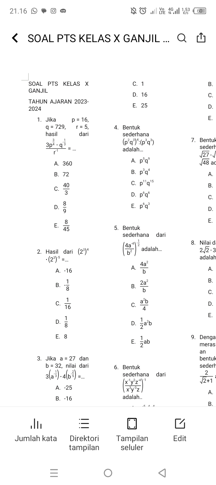 studyx-img