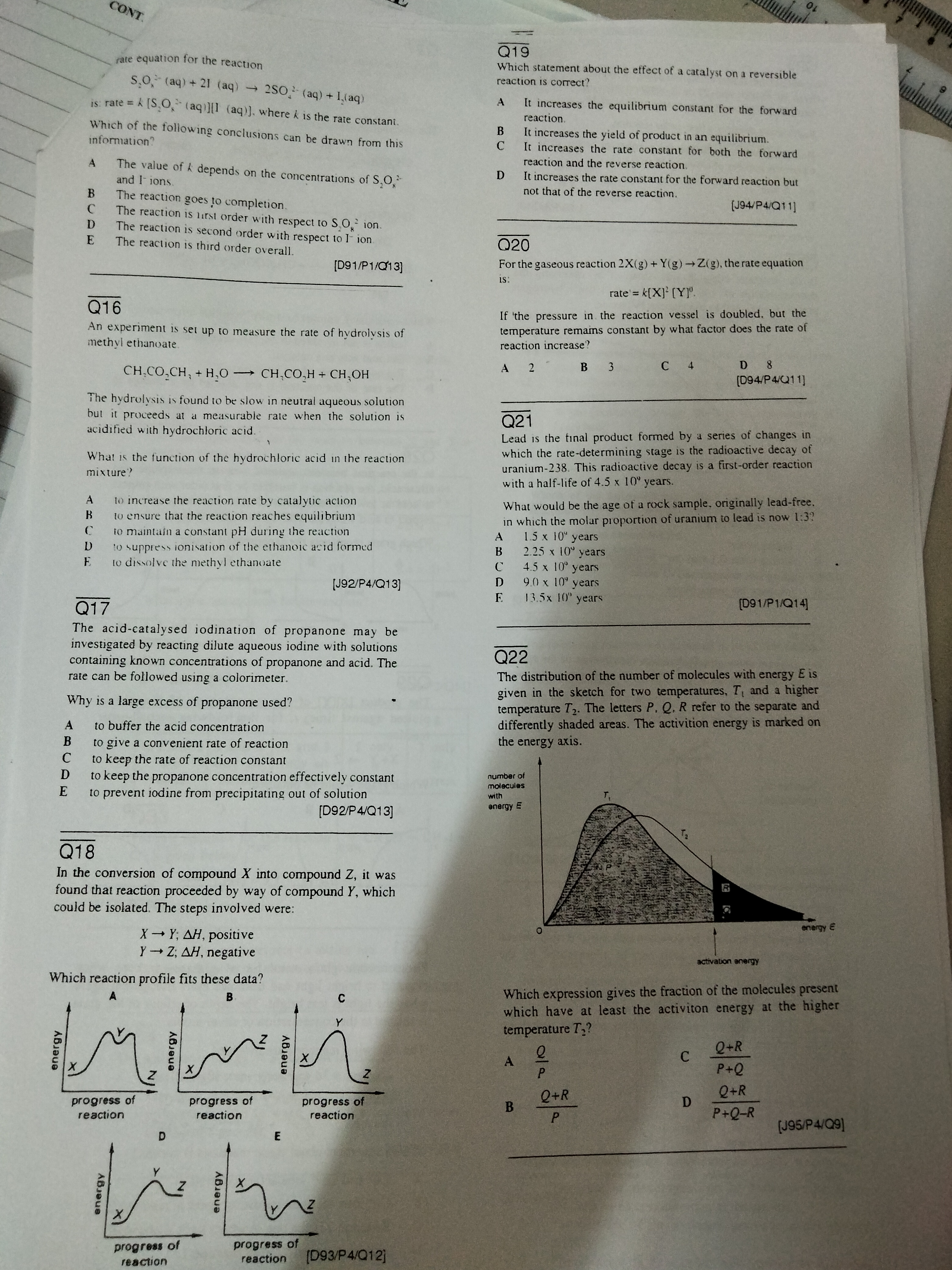 studyx-img