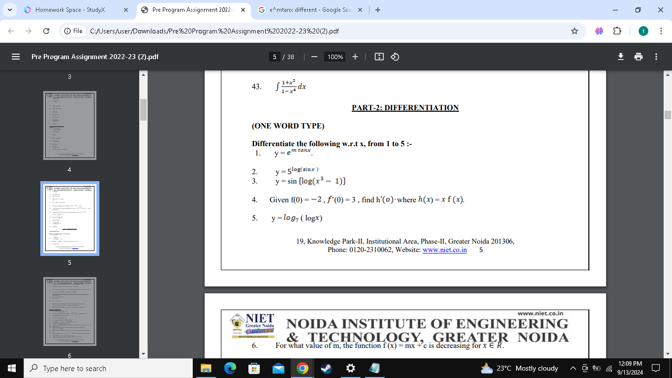 studyx-img