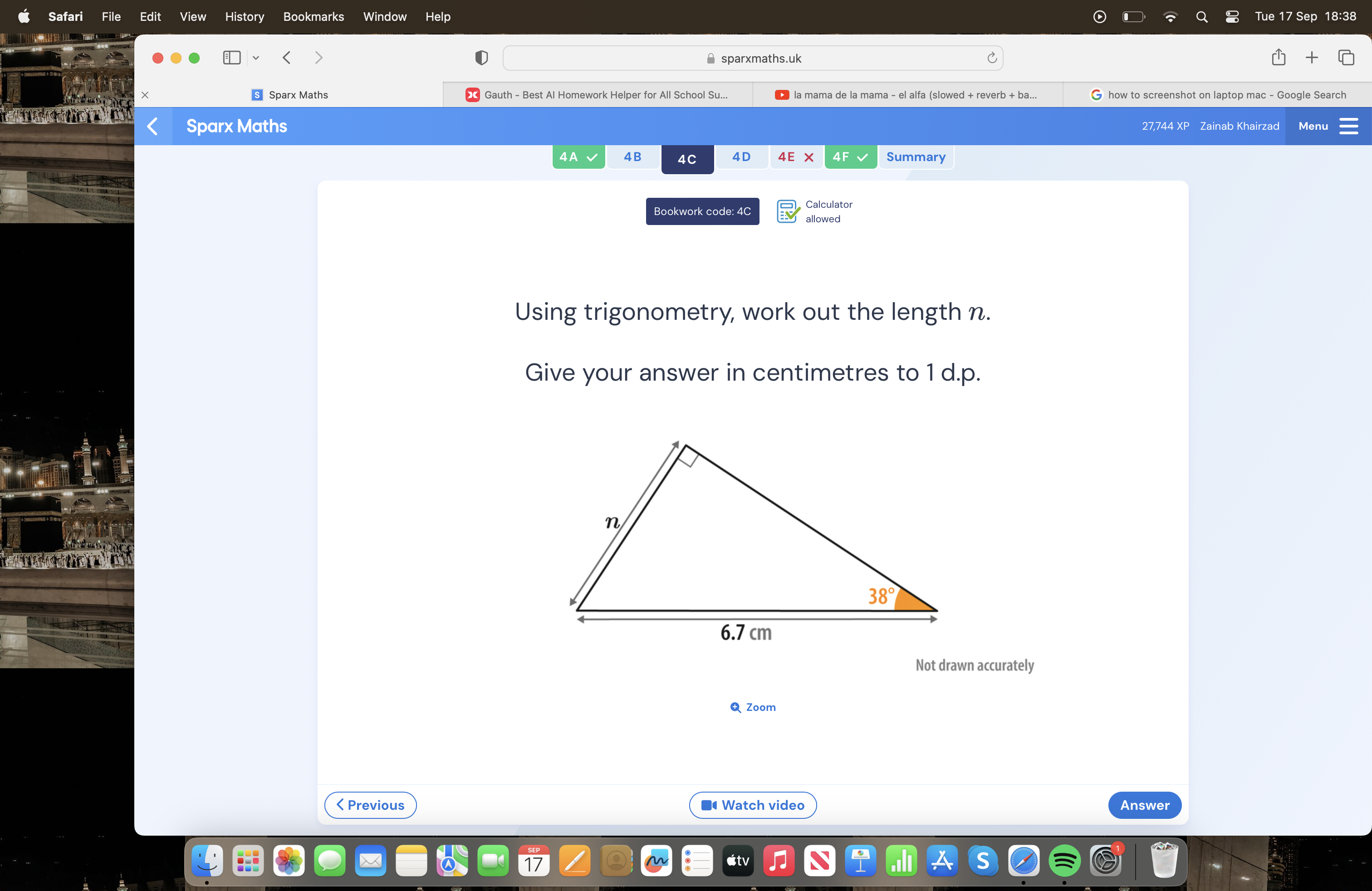 studyx-img