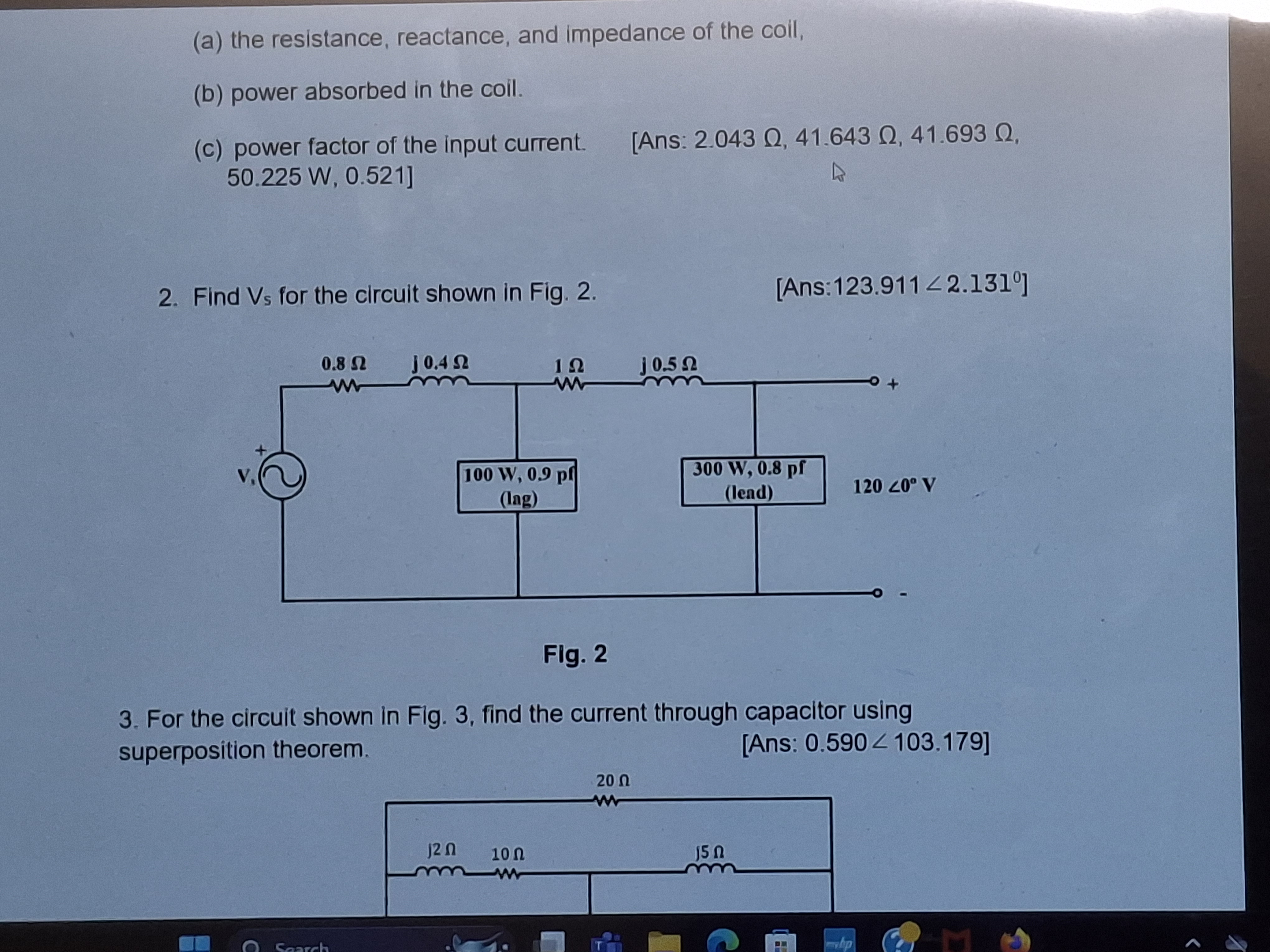 studyx-img