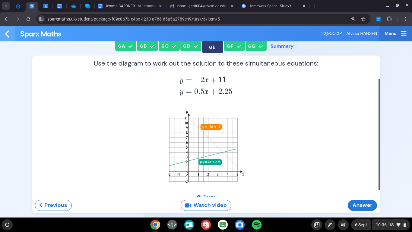 studyx-img