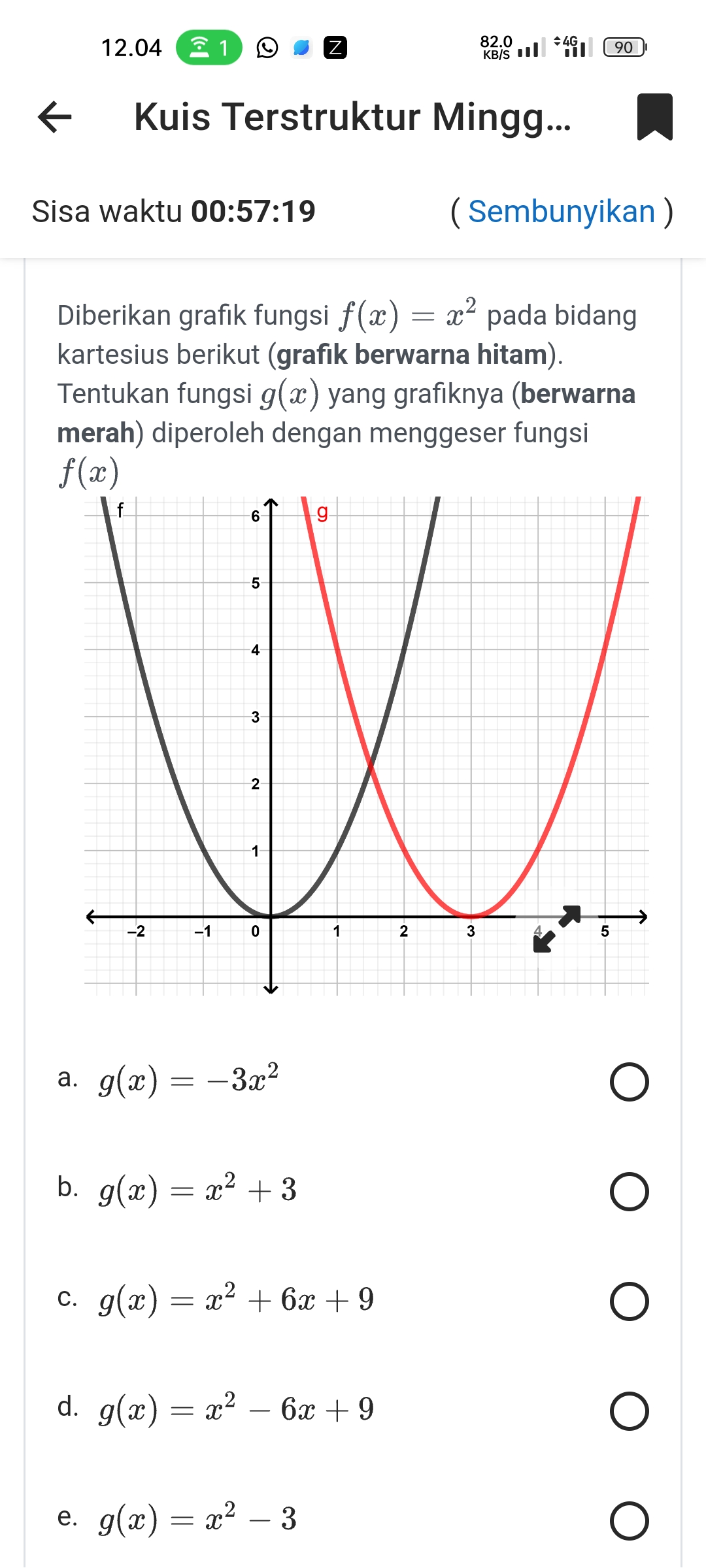 studyx-img