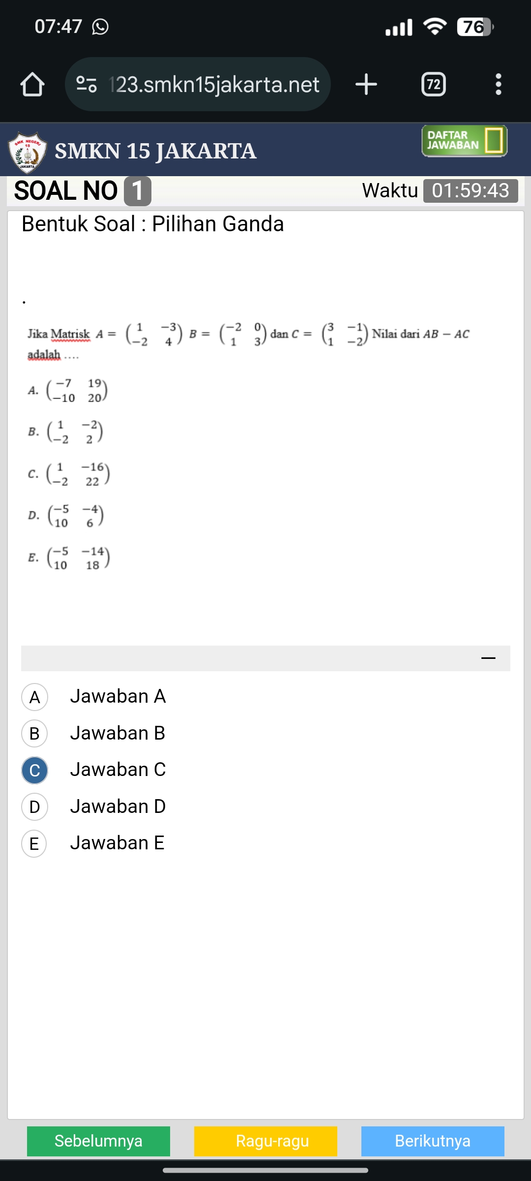 studyx-img