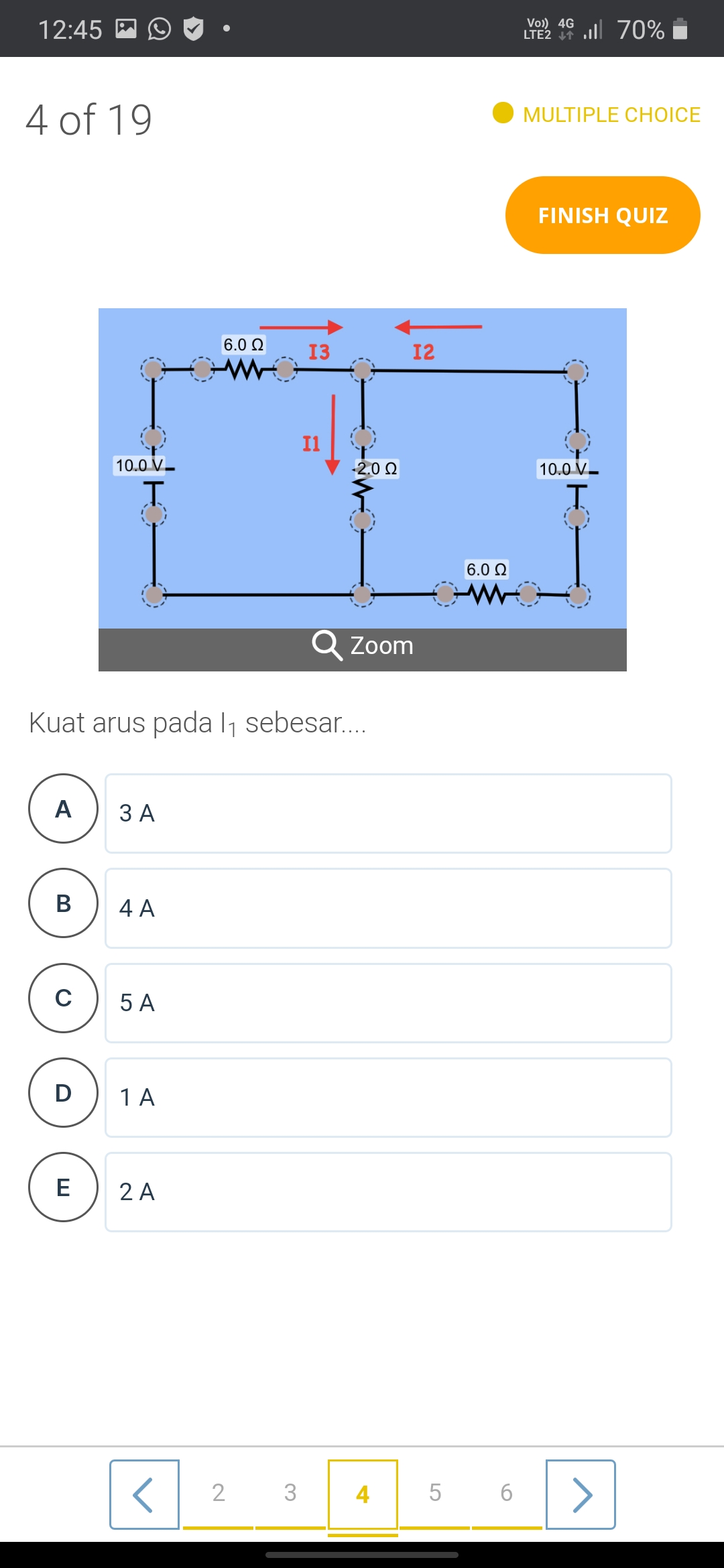 studyx-img