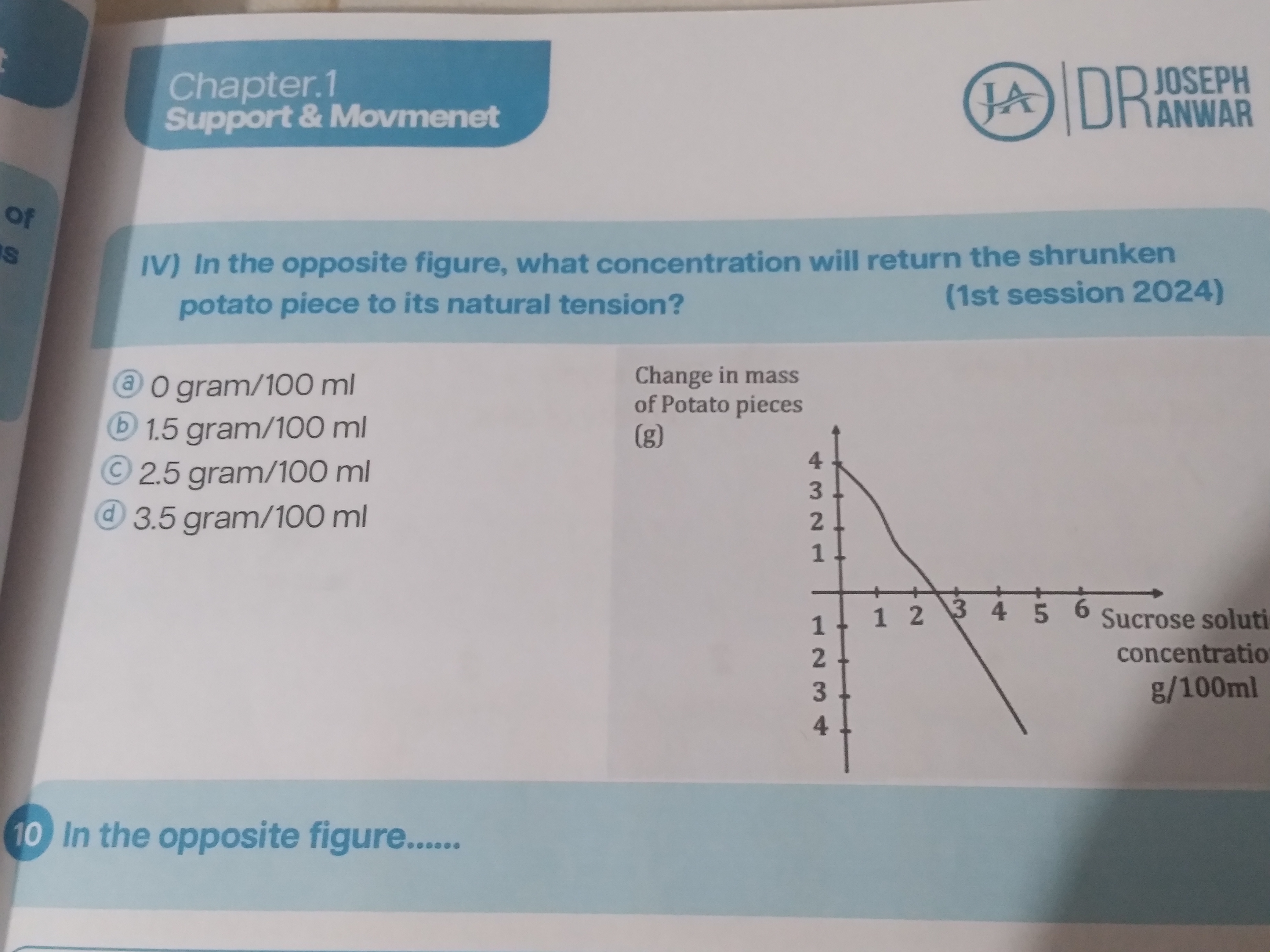 studyx-img