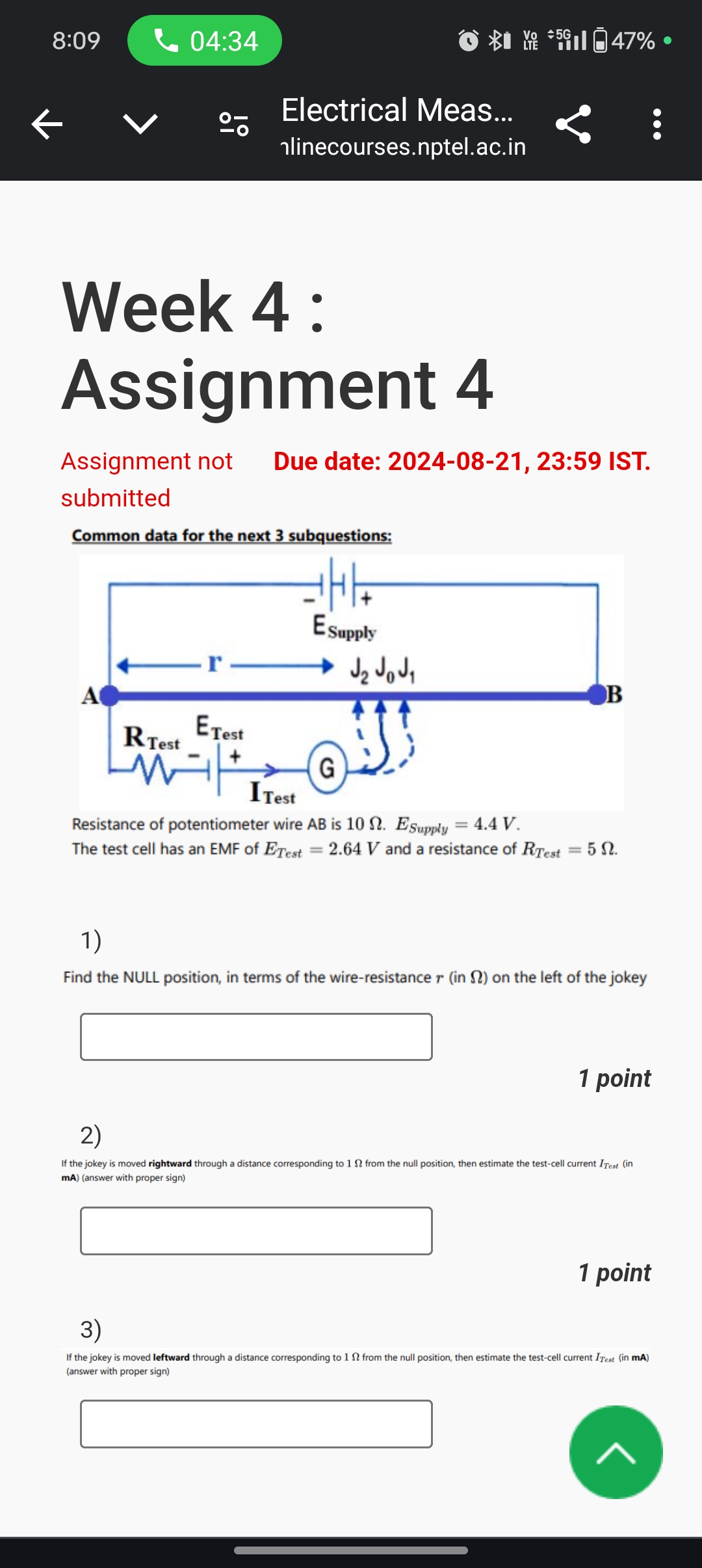 studyx-img