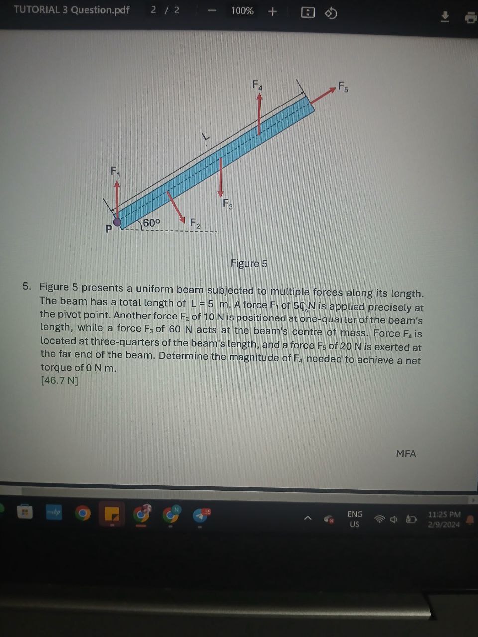 studyx-img