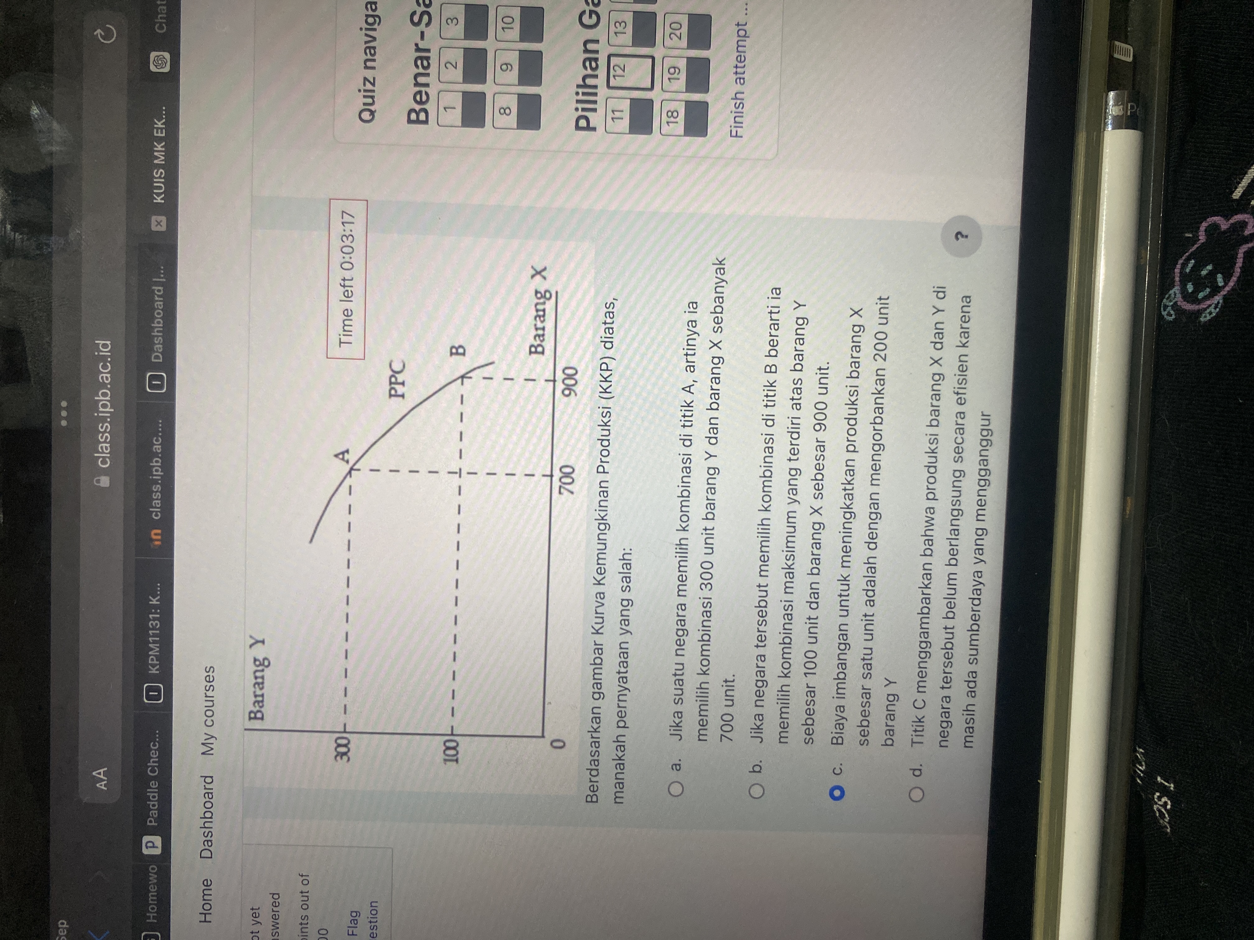 studyx-img