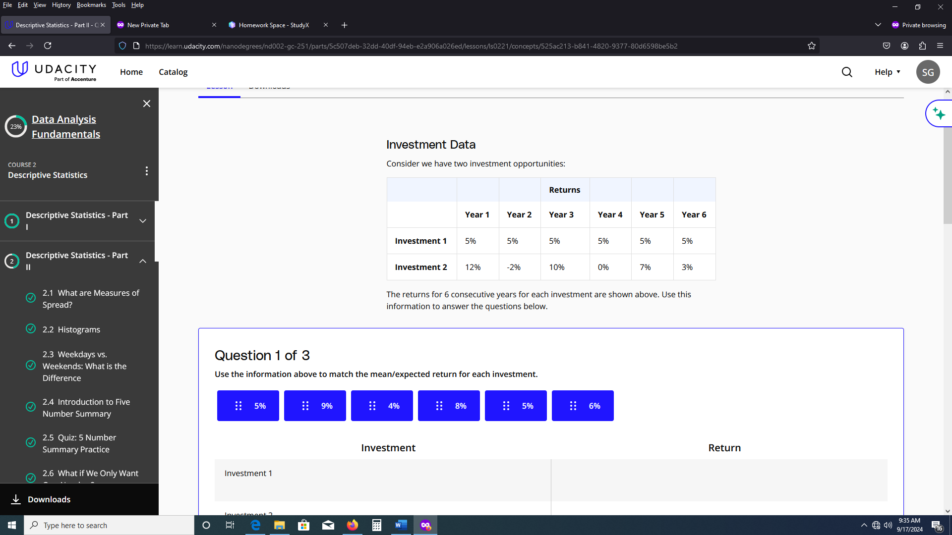 studyx-img