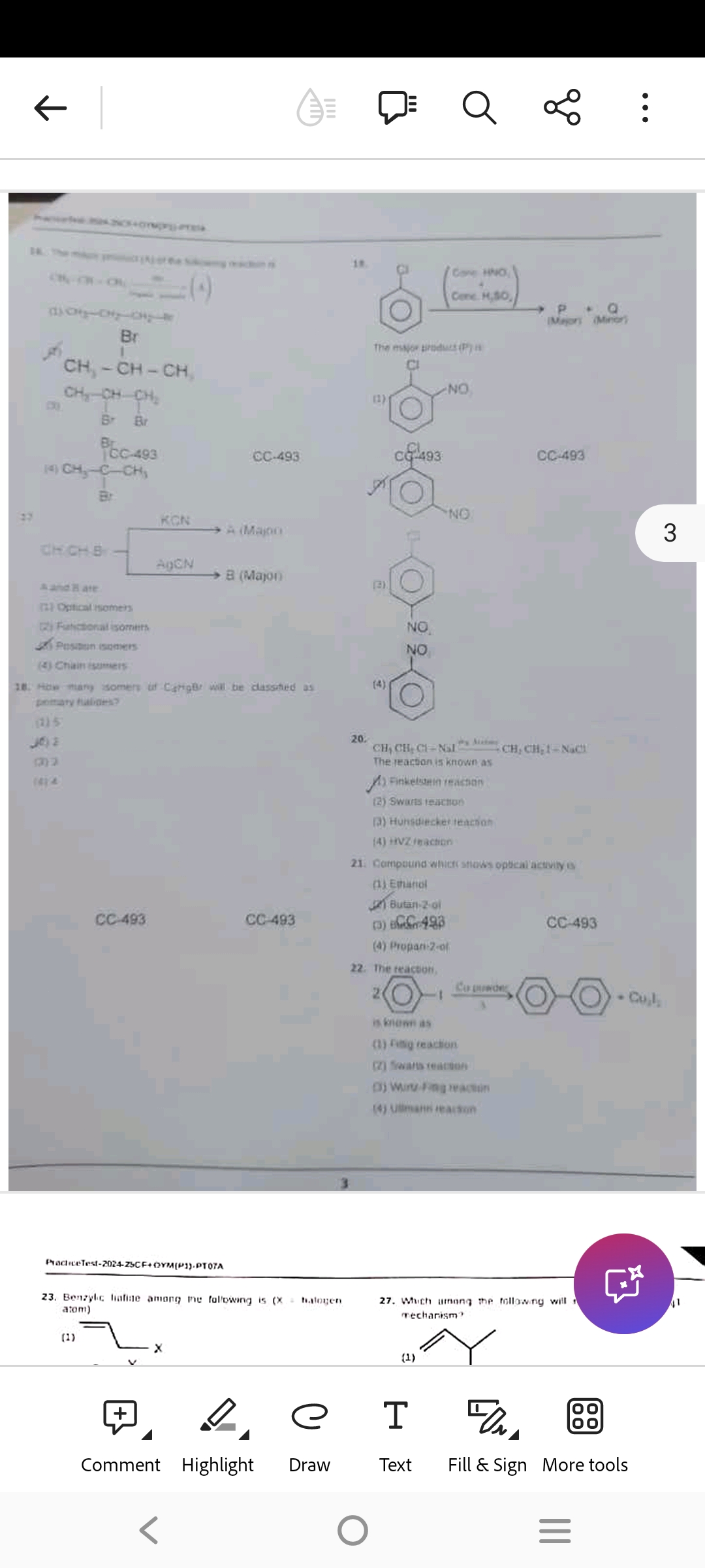 studyx-img