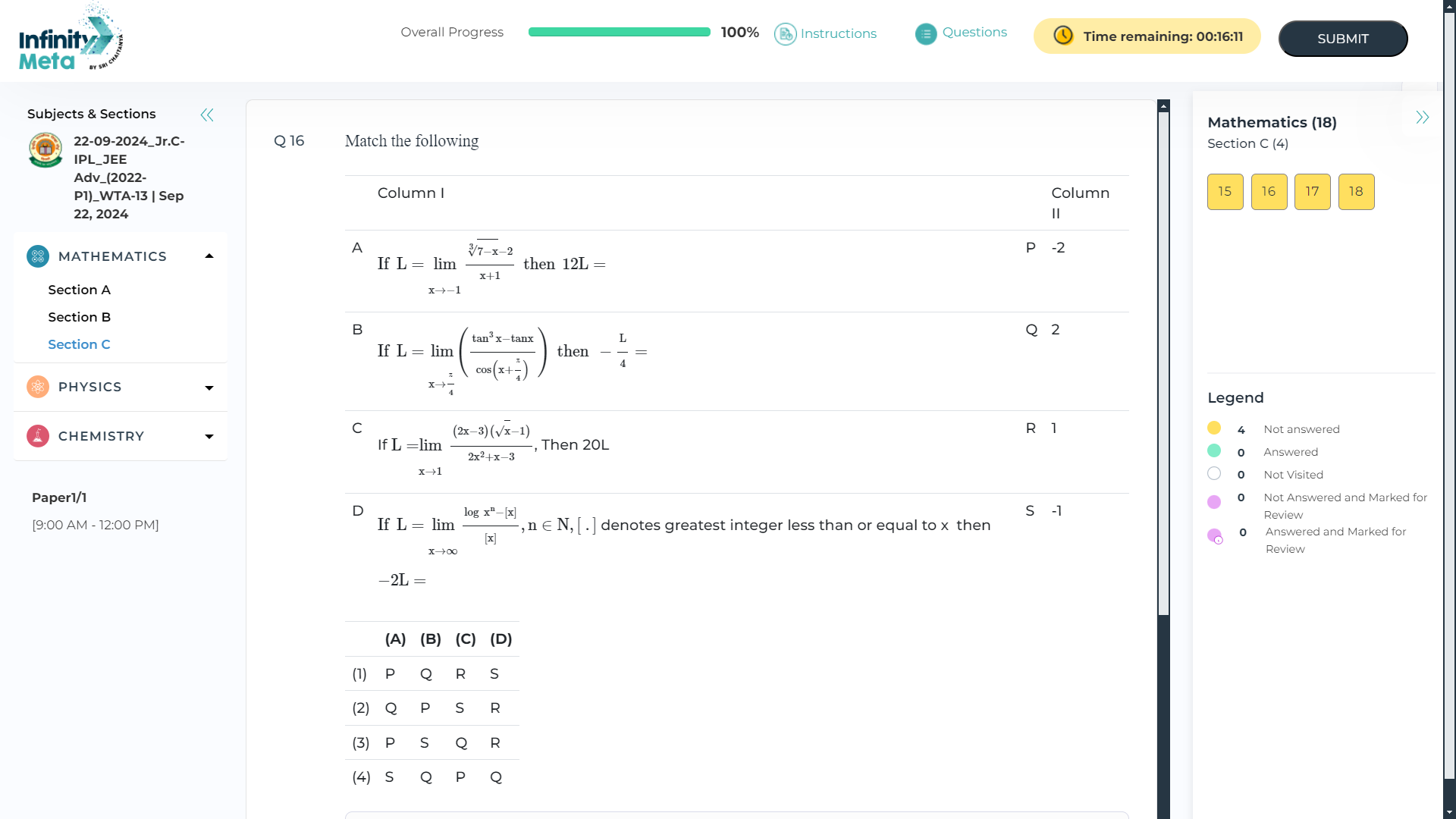 studyx-img