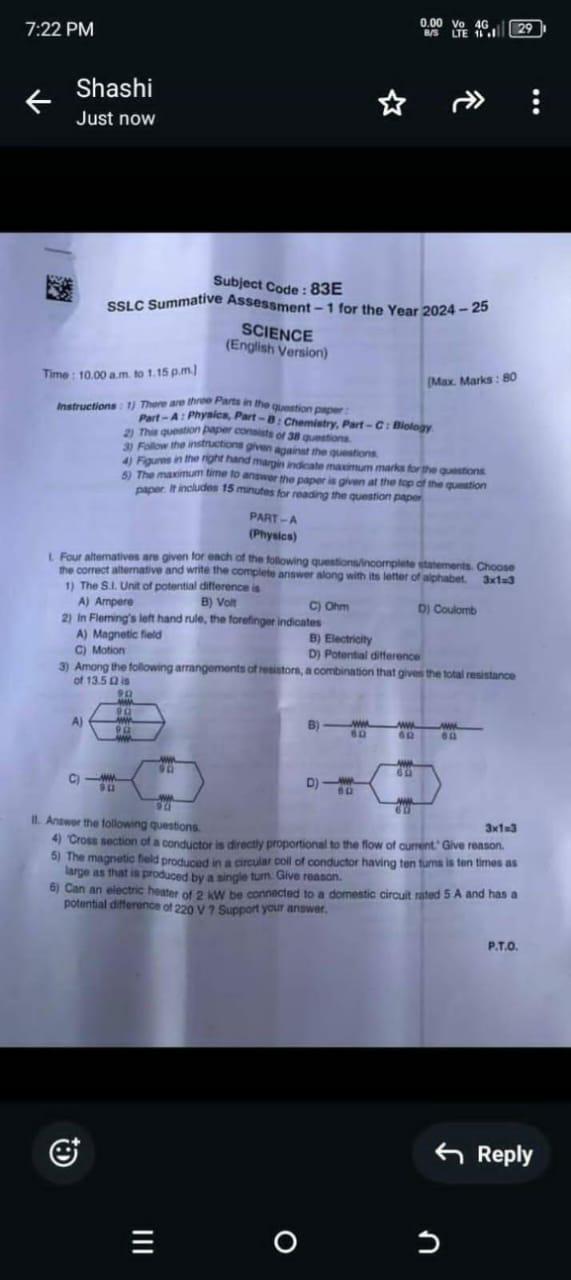 studyx-img