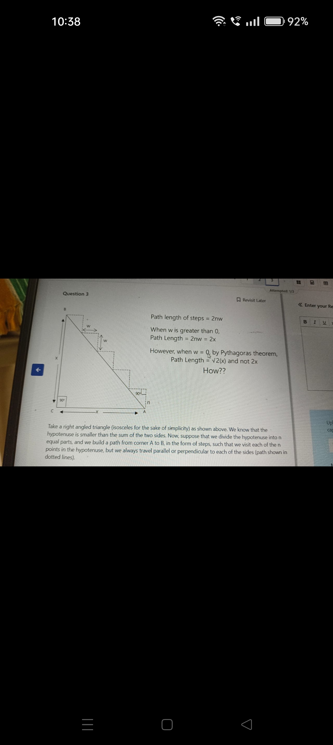 studyx-img