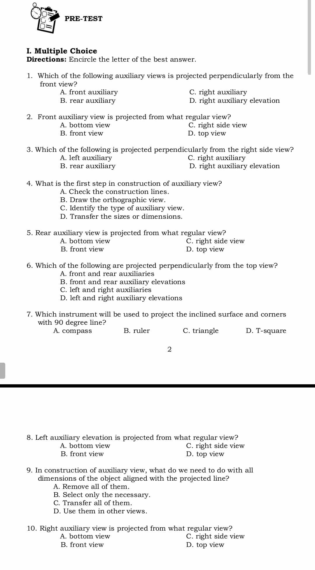 studyx-img