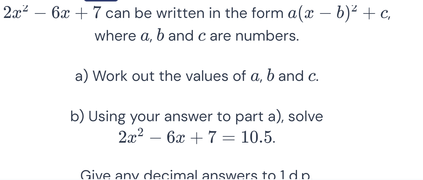 studyx-img