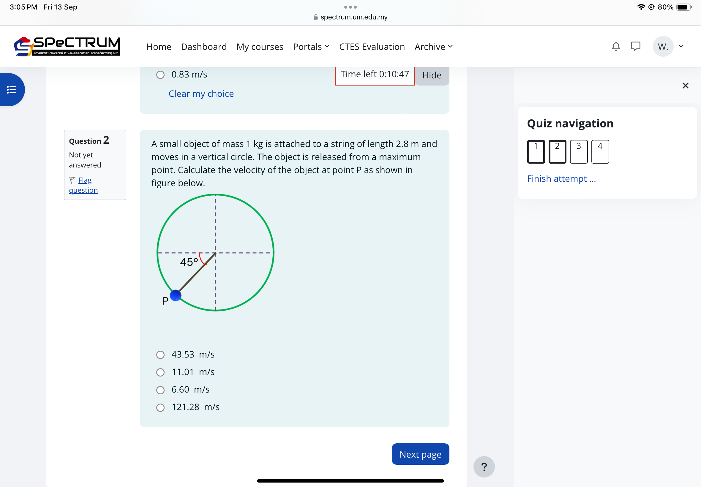 studyx-img