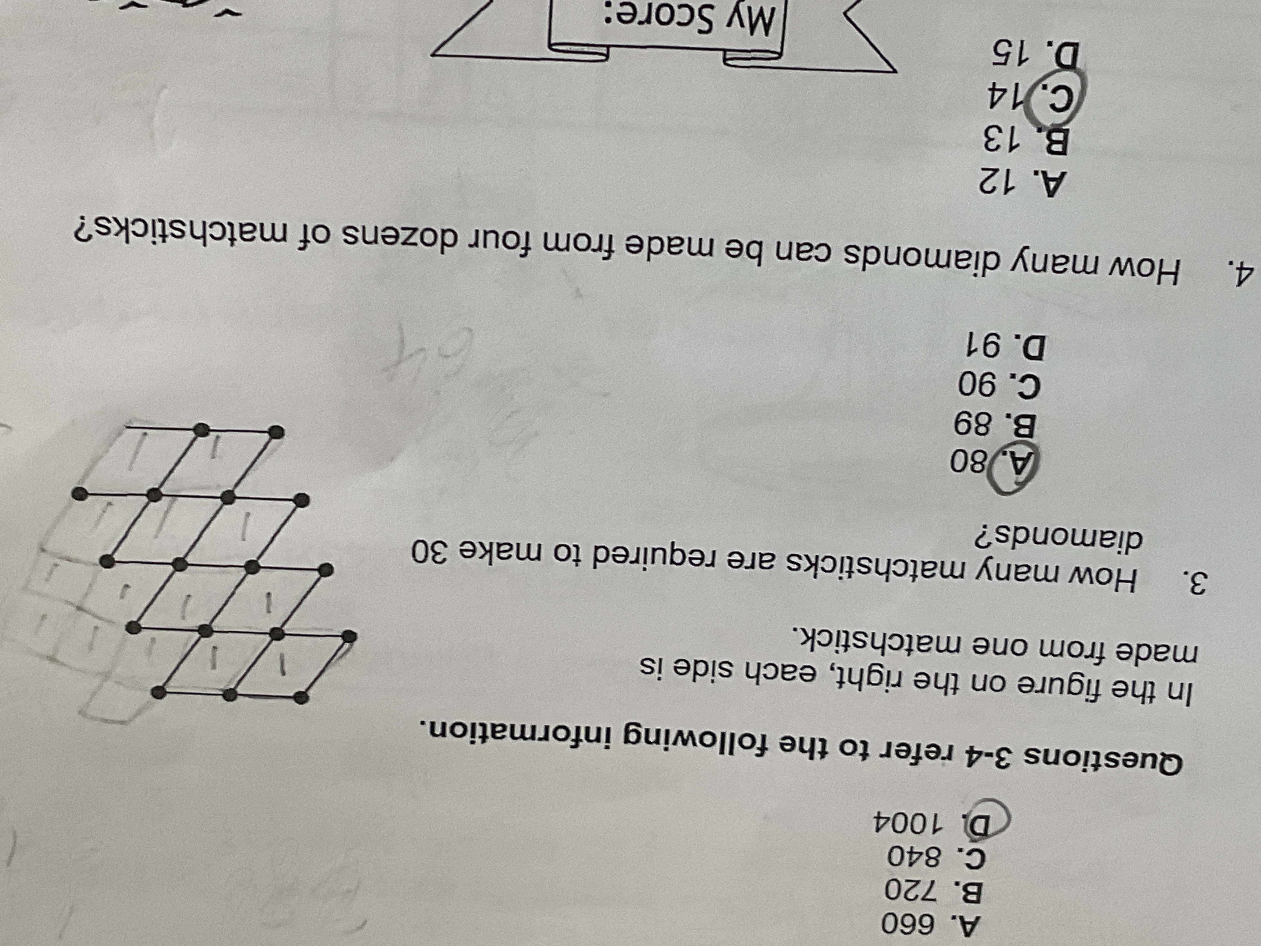 studyx-img