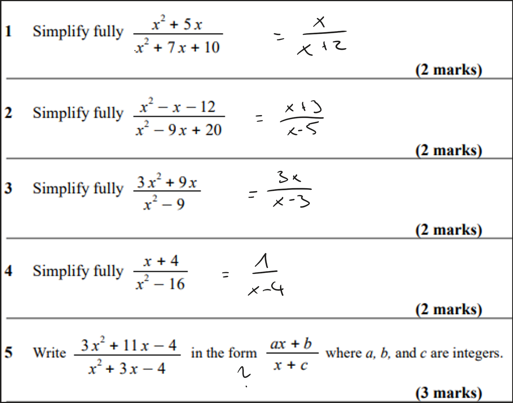 studyx-img