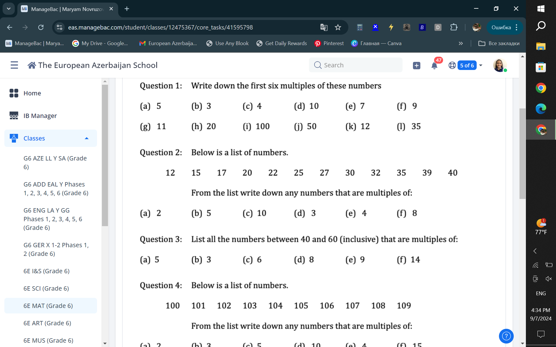 studyx-img