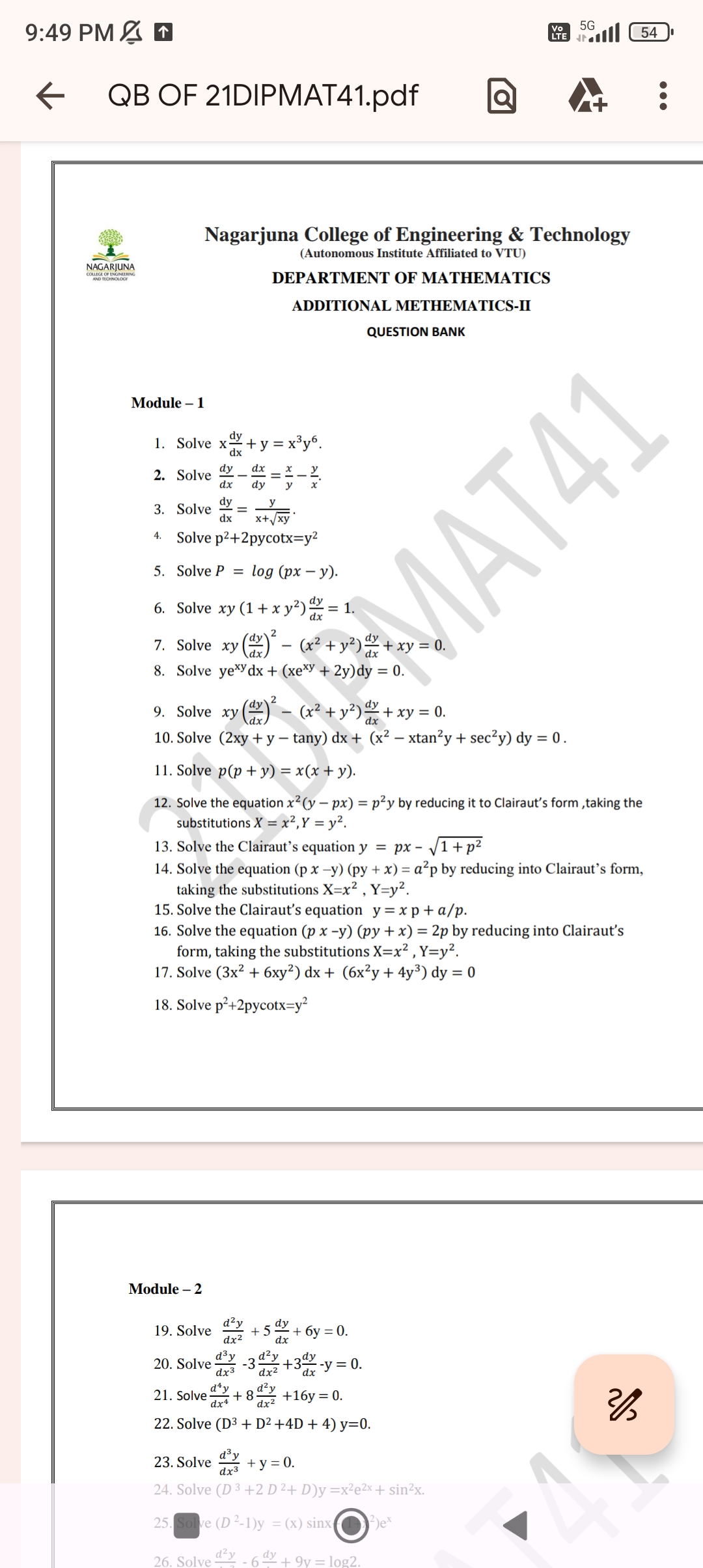 studyx-img