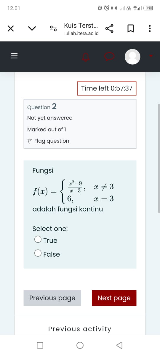 studyx-img