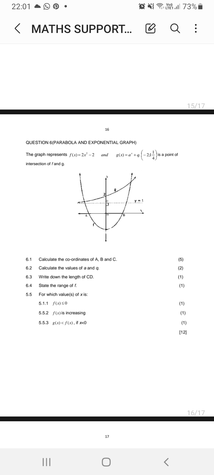 studyx-img