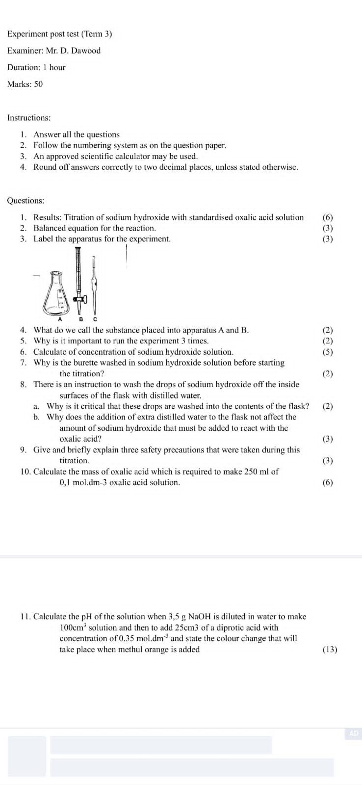 studyx-img