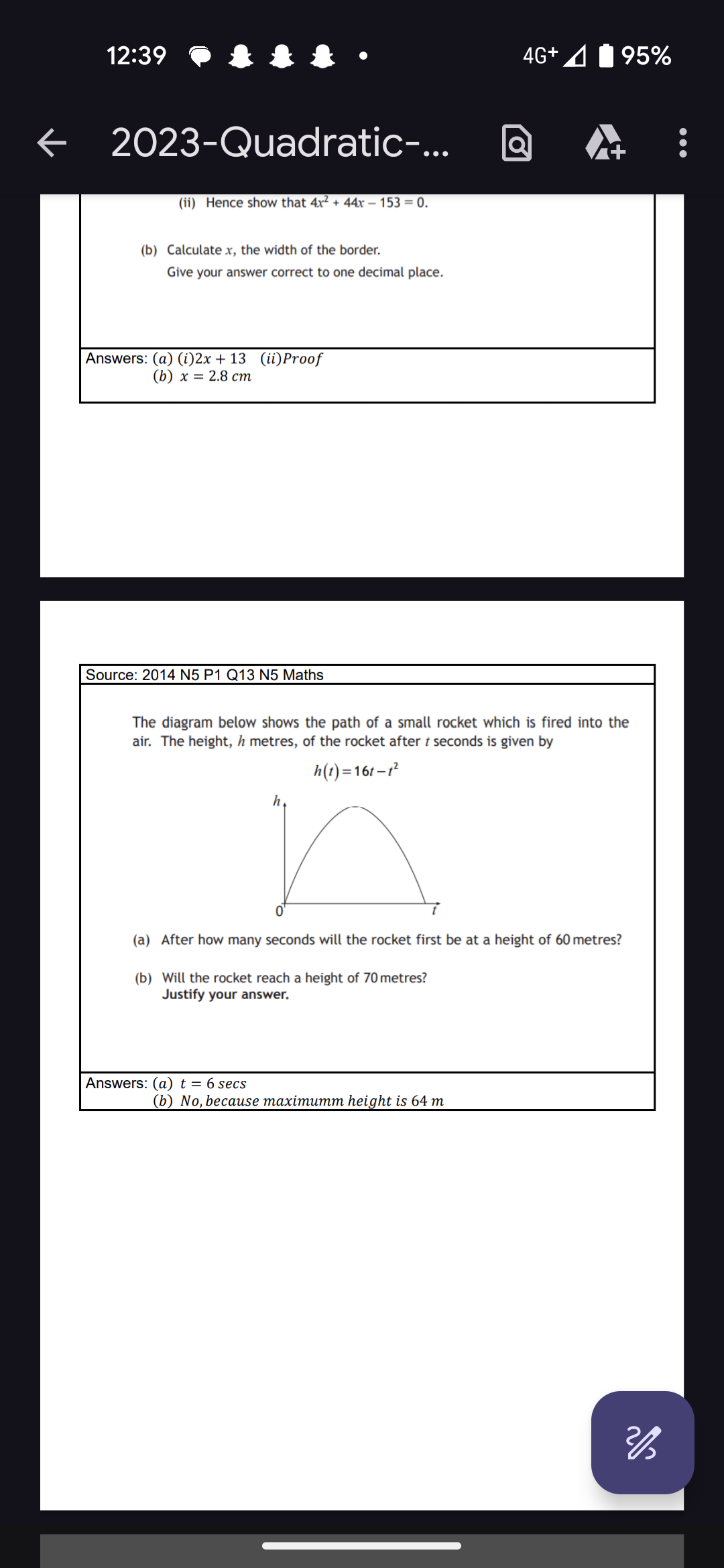 studyx-img