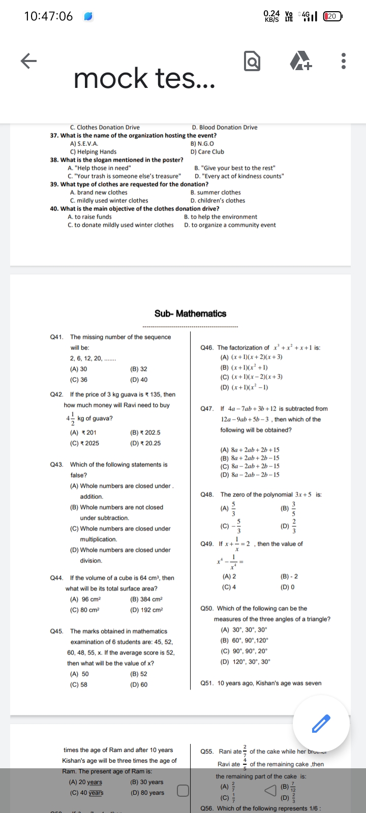 studyx-img