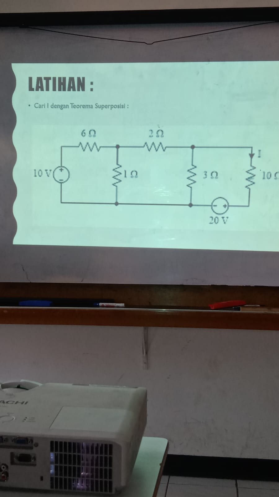 studyx-img