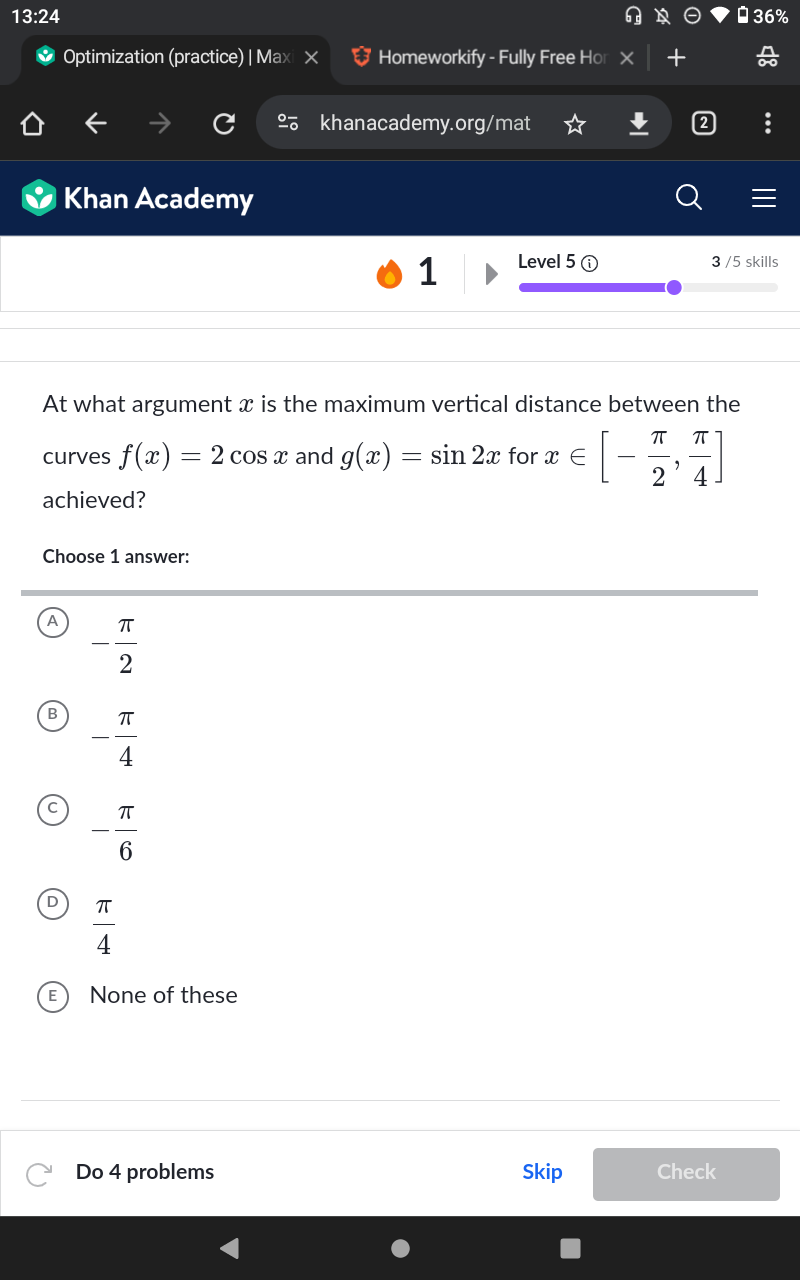 studyx-img