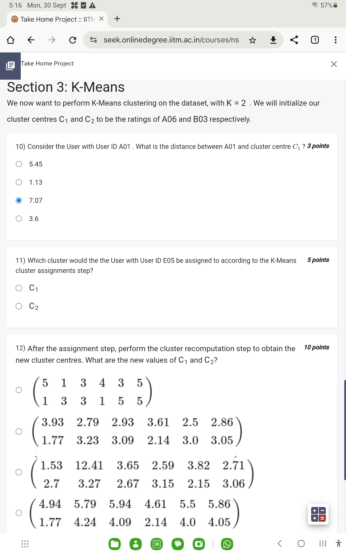 studyx-img