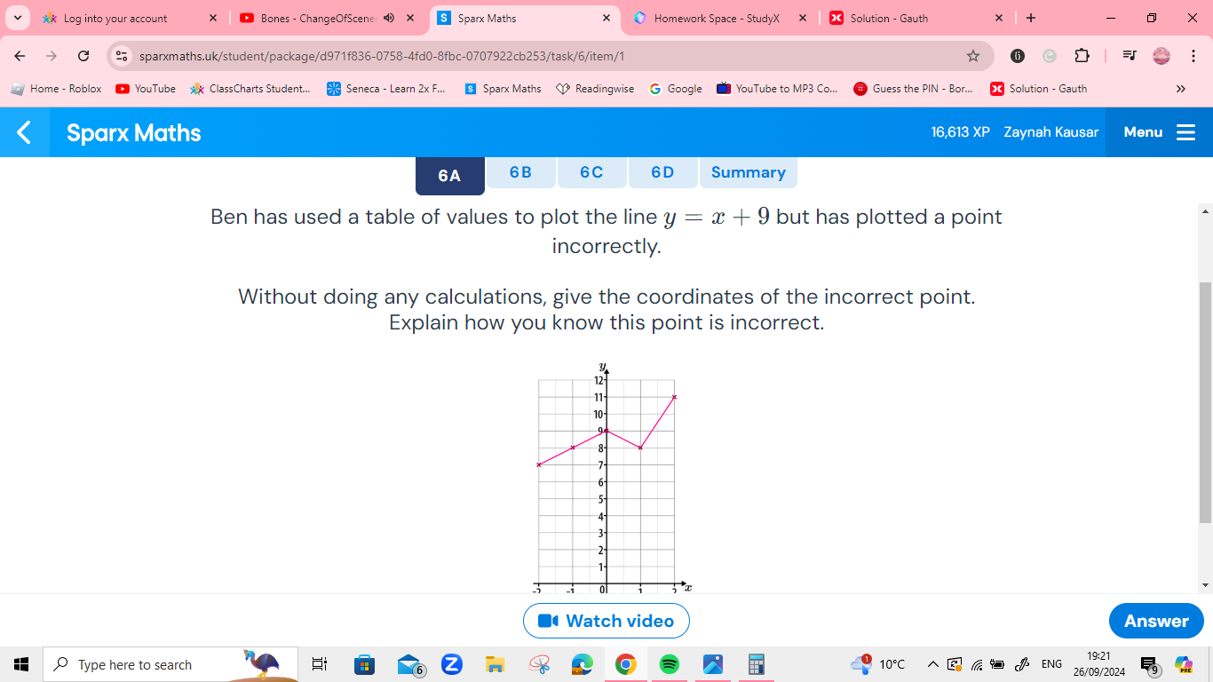 studyx-img