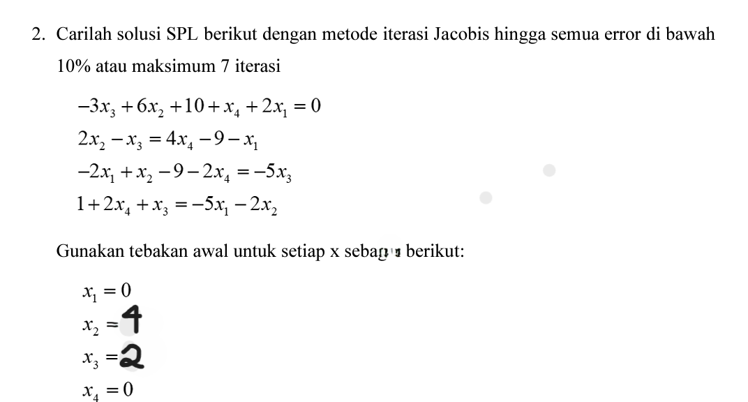 studyx-img