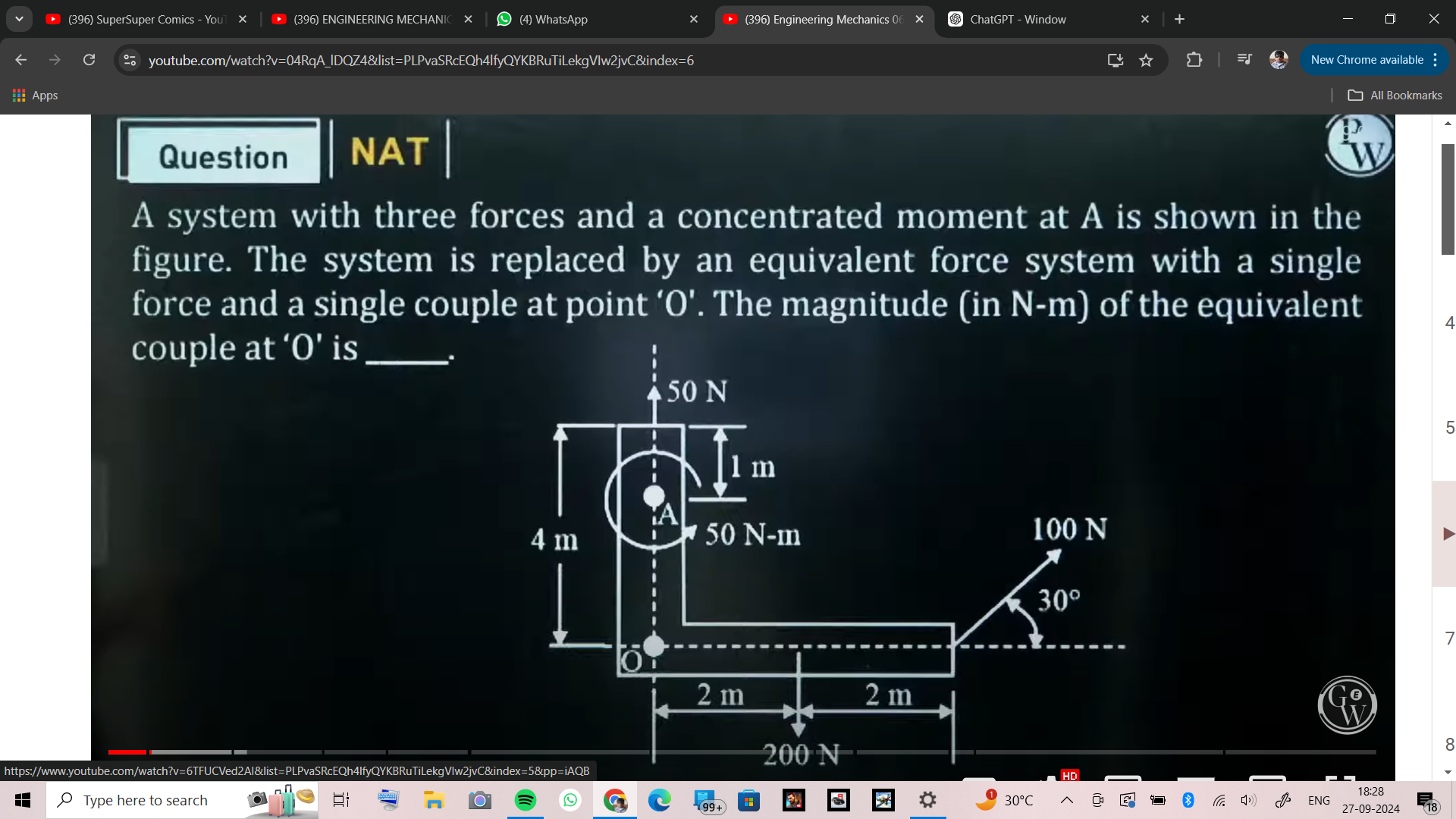 studyx-img