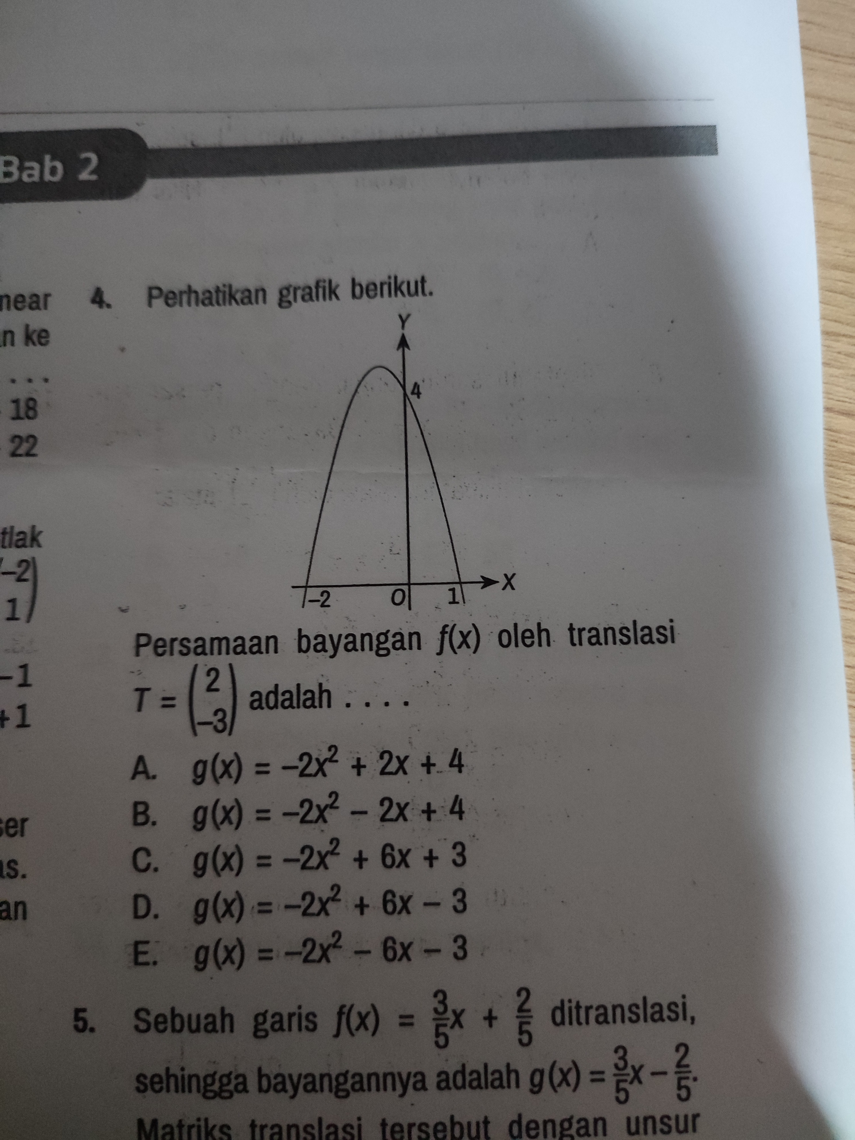 studyx-img