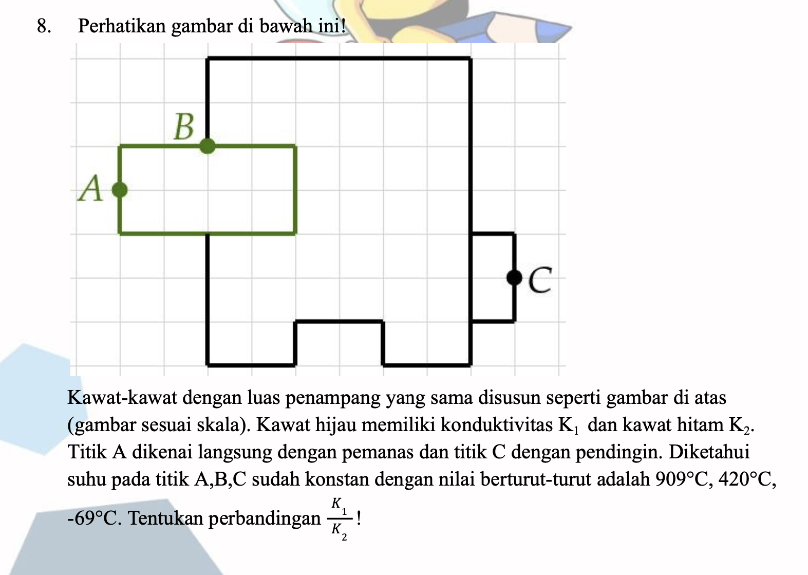 studyx-img