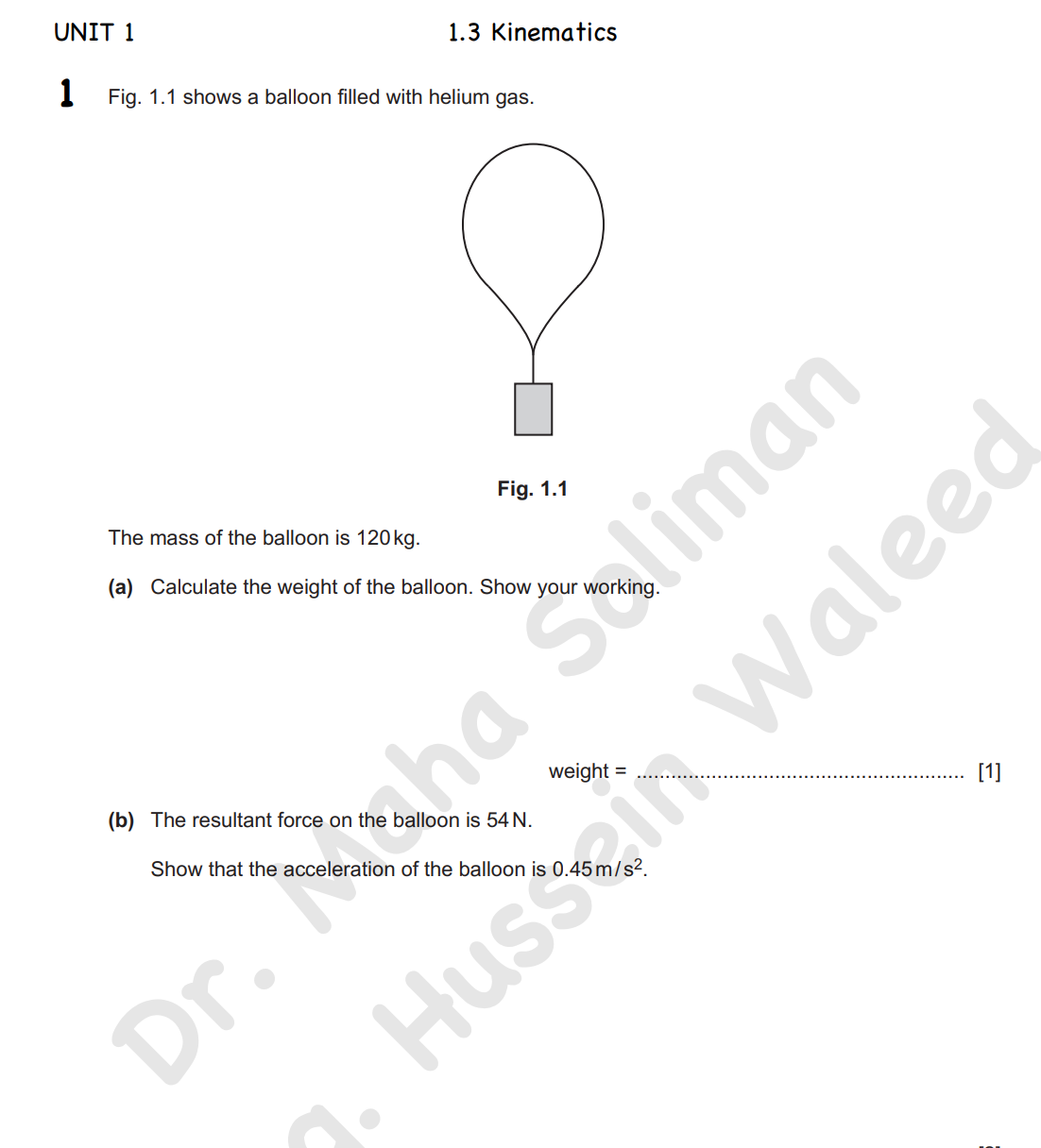 studyx-img